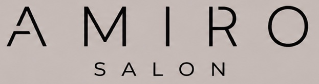 AMIRO Salon
